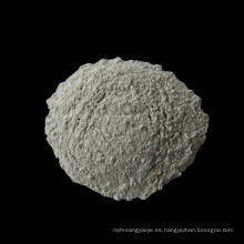 Fuente de China del grado de alimentación del polvo del óxido de cinc